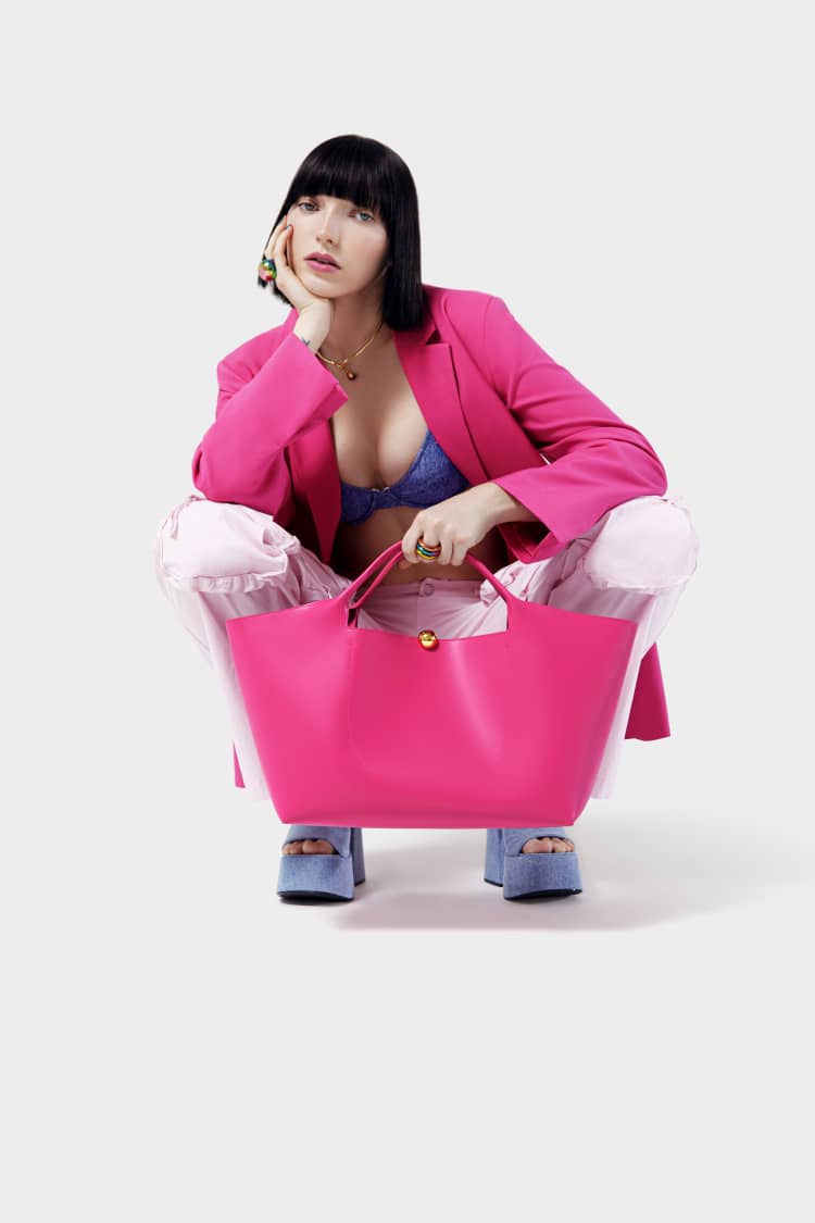 Bags MAM Bags mam